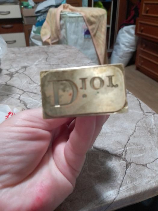 Клише,печать, оттиск для мыла,сургуча из латуни.