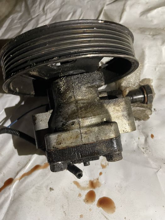 РАЗБОРКА хюндай Hyundai Санта фе 1 запчас