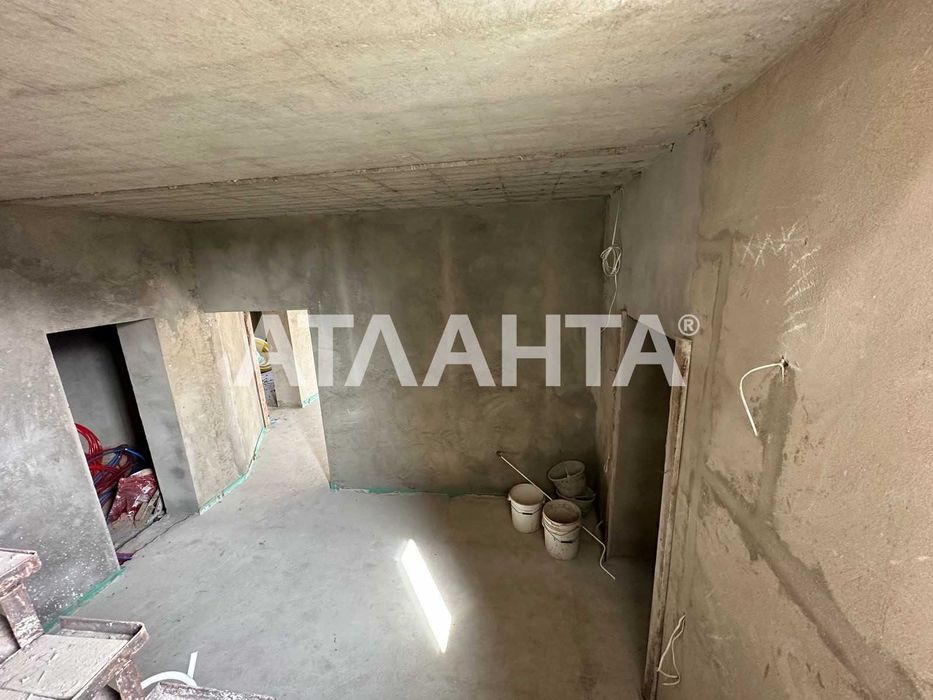 Дом в Царском селе 1 состояние от строителей Гараж! 4,8 соток!