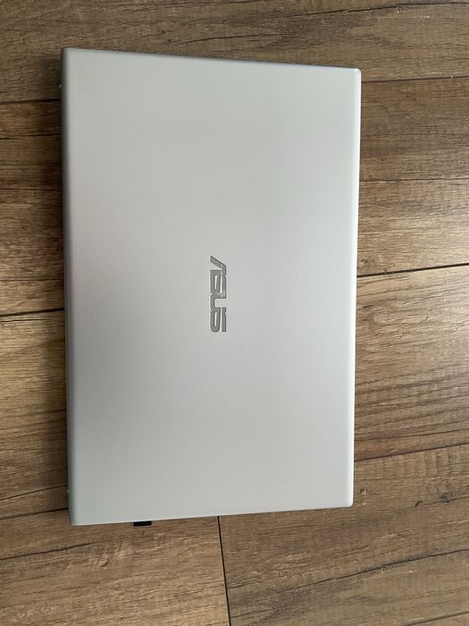 Asus vivobook R564U