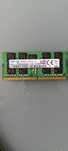 Pamięć ram ddr4 16gb + 8gb
