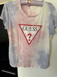 Damski tishert Guess