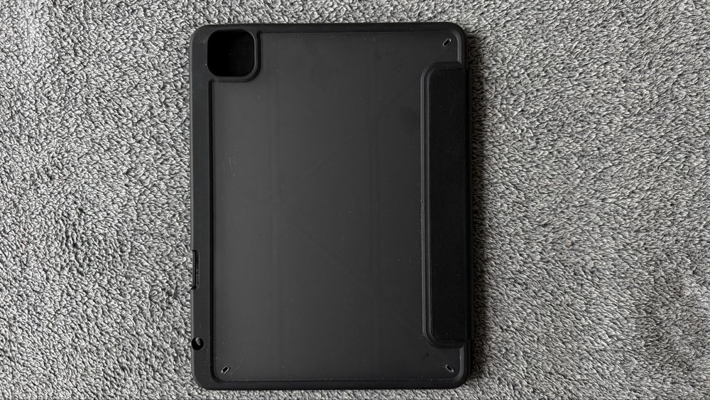 Чохол на iPad air pro 11” / чехол на планшет