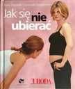 jaK SIĘ NIE  ubierać woodall