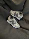 Кросівки NEW BALANCE 327 38.5 24 кроссовки нб нью беланс