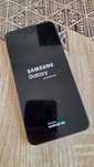 SAMSUNG Galaxy S23+ 5G