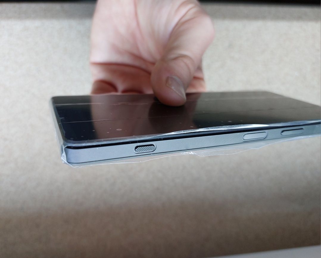 Sony Xperia 1 mk V, bdb, dual sim.