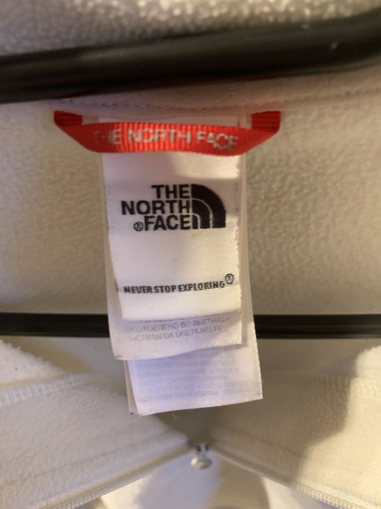 Продам кофту жіноча The North Face