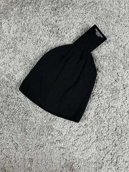 Зимова Шапка Арктерікс | Шапка ARC’TERYX | Зимняя Шапка Арктерикс