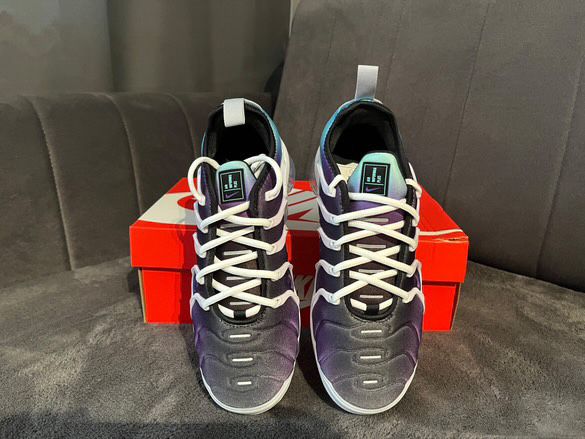 Nike VaporMax Plus 38.5 EUR
