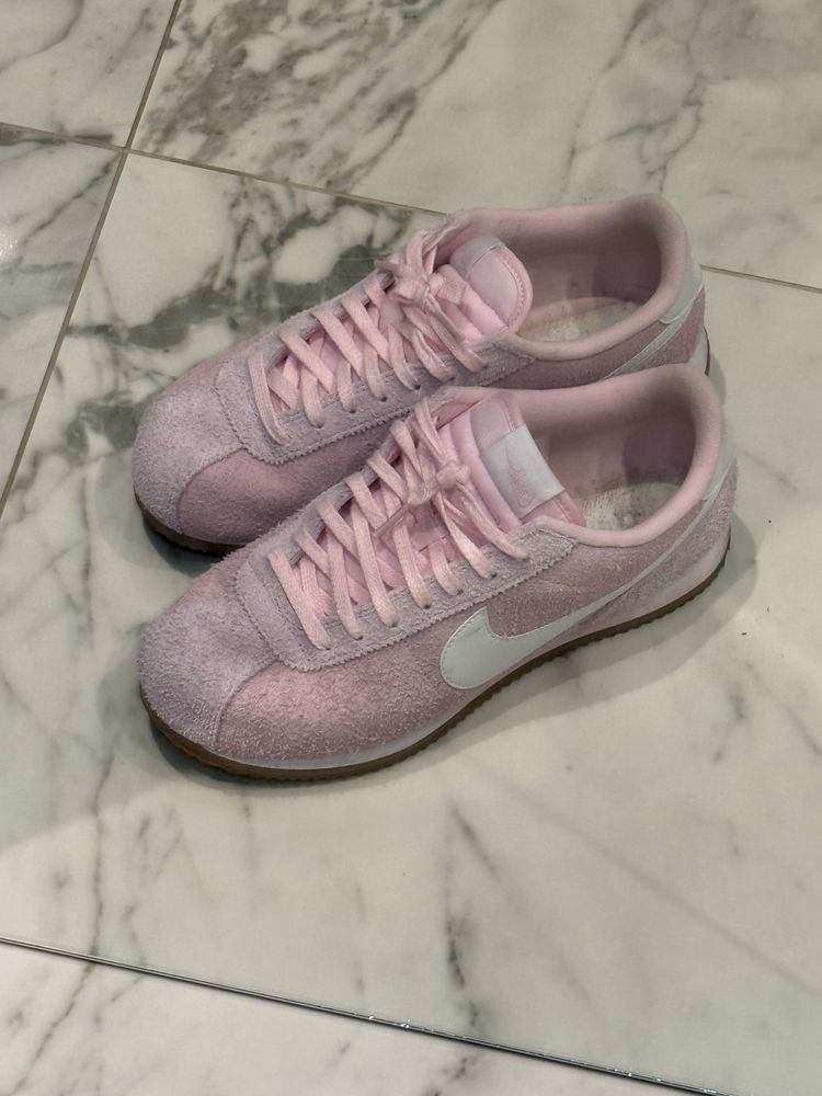 Кросівки Nike Cortez