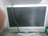 Telewizor 32 całe