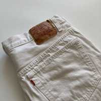 шорти vintage levis shorts