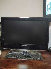 Telewizor samsung 55cm