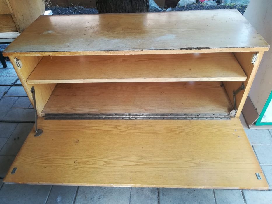 Продам мебель кухня /тумбочка для прихожей