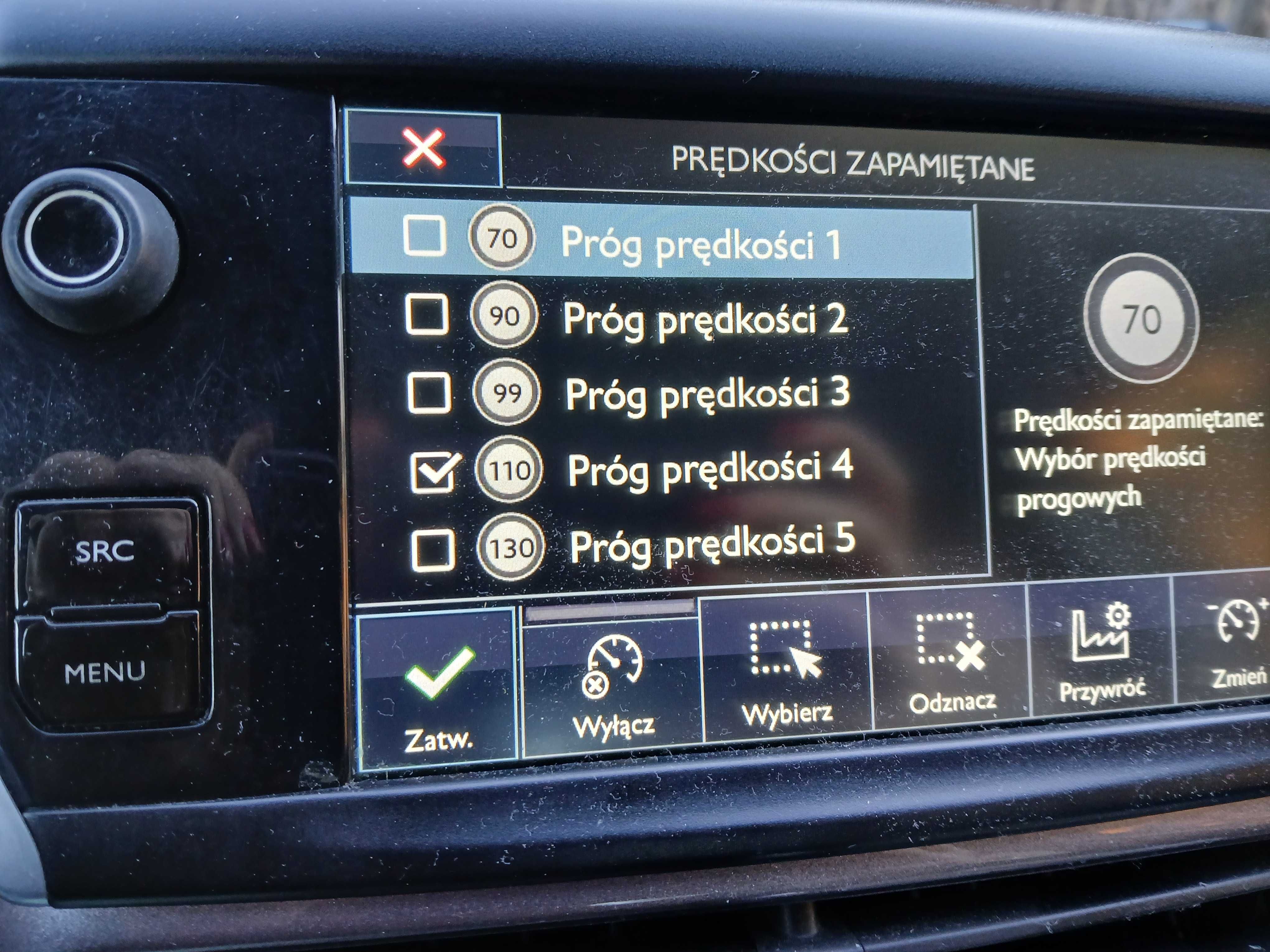 Peugeot 2008 1.6 e-HDI