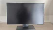 Moniotr Dell U2518D 2k