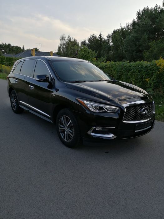 Skup Aut * Skup Samochodów * NAJLEPSZE CENY !!!  Skup Busów *