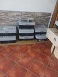 Inversores Kostal