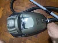 Vendo aspirador barato
