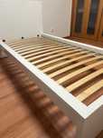 Cama de solteiro