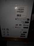 Impressora Apple airprint hp