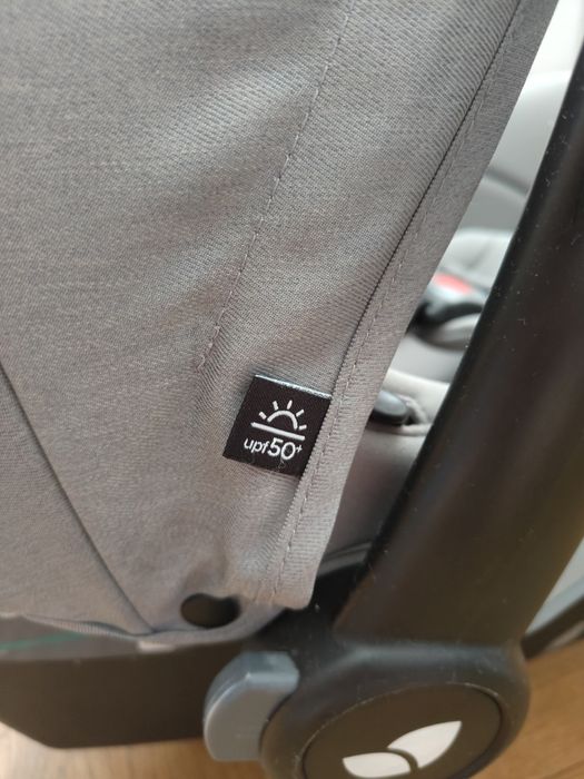 Fotelik, nosidełko joie i sung 2