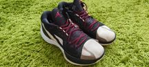 Nike Jordan Zoom Separate rozm.42,5