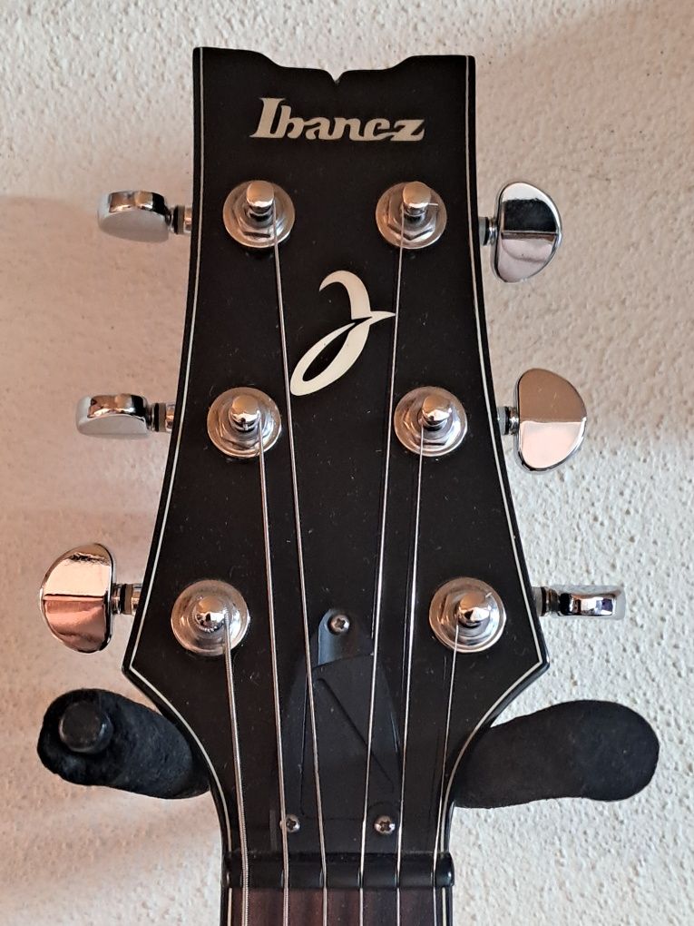 Guitarra Ibanez Art 120