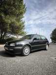 Vw golf 3 1.6 GT