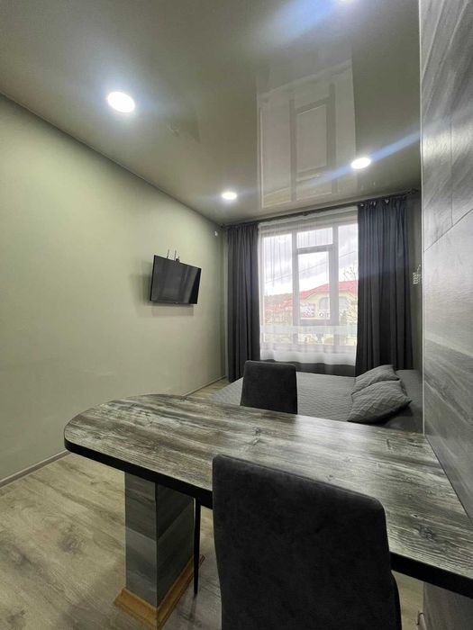 Житло в центрі м.Моршин в 20 метрах від б'ювета