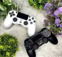 Джойстик dualshock ps4 | Джойстик Dualshock PlayStation 4