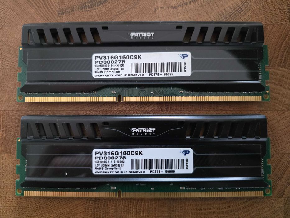 Zestaw mini-ITX: i5-4670K+16GB DDR3+Gigabyte B85N Phoenix+chłodzenie