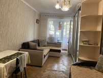 Продаж кімнати в гуртожитку