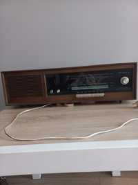 Radio Melodia 16