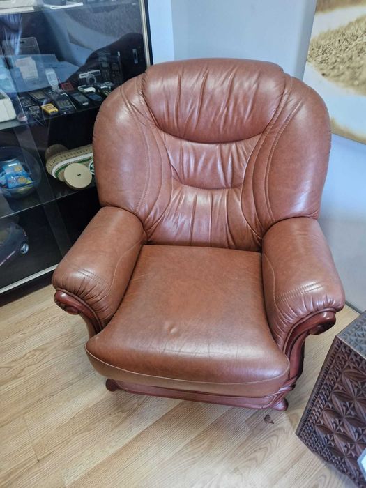 sofá de sala, cadeirões, móvel de sala.