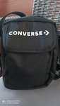 Saszetka Converse