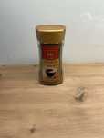 Kawa mk Cafe premium Gold