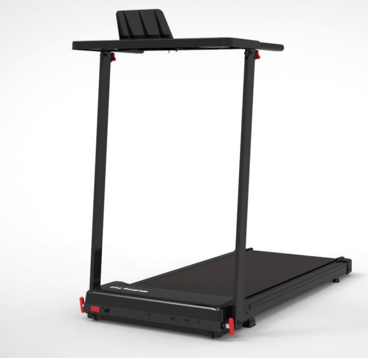 Бігова доріжка з кутом нахилу/ беговая дорожка / 12км/год/‼️ГАРАНТІЯ