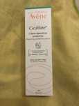 Крем Avene Cicalfate