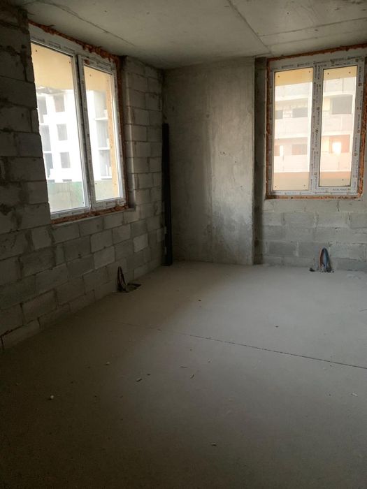 Продам 2-х комнатную квартиру  бульвар  Ярослава Гашека 22,