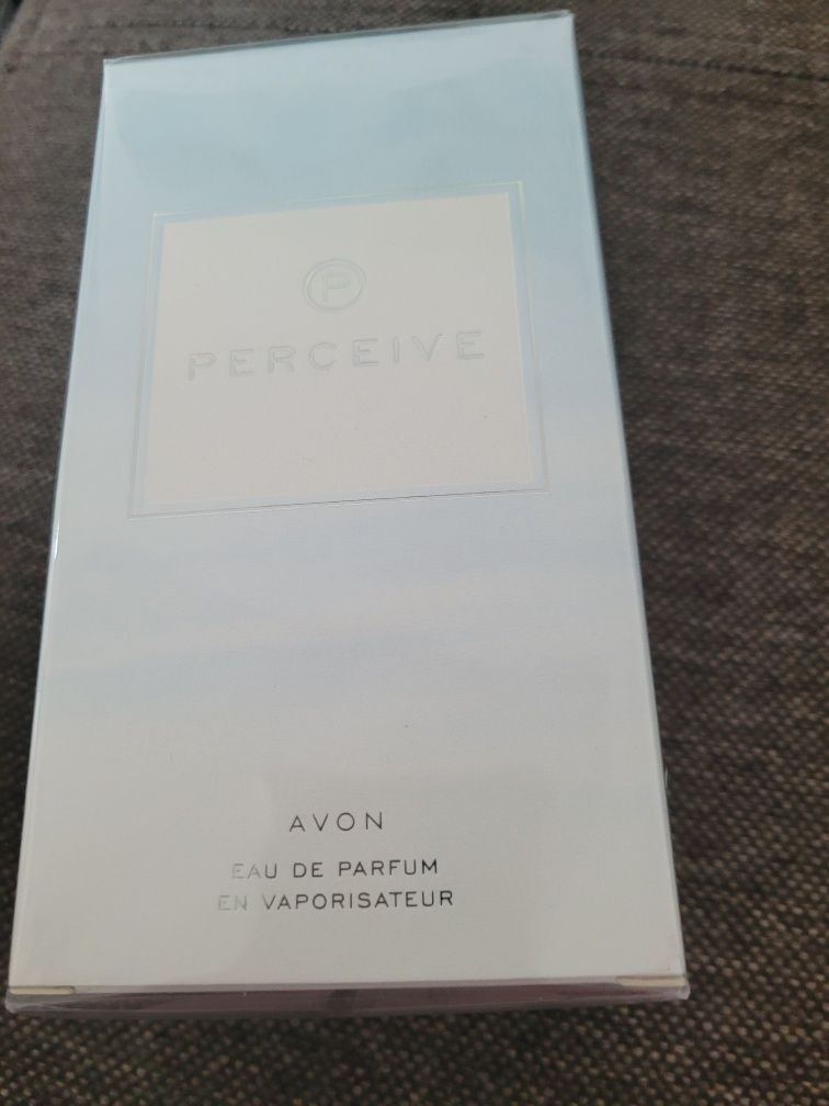 Perceive  100ml Avon