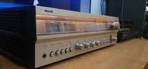 Philips Tonmeister 777 TA