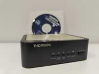 Cable Modem Thomson TCM425