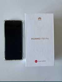 Huawei p30 pro  128GB dual SIM