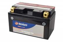BATERIA , TECNIUM HONDA