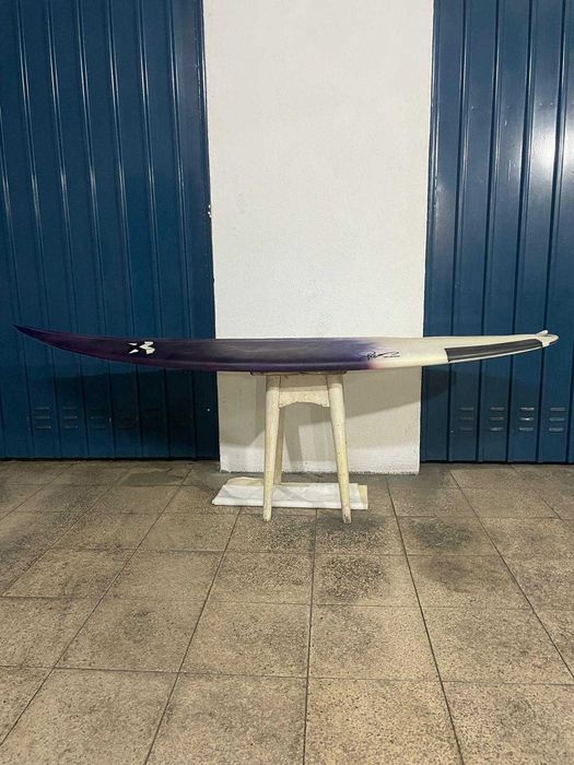 Prancha PU Xcult 5'9