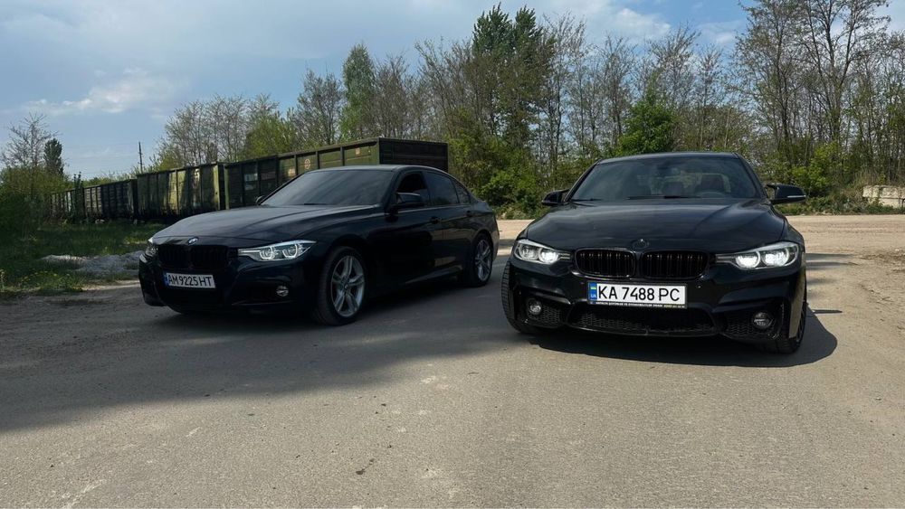 Продать Авто Выкуп Авто Автовыкуп Продати Авто викуп Автовикуп