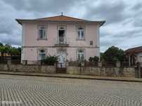 Quinta  para venda