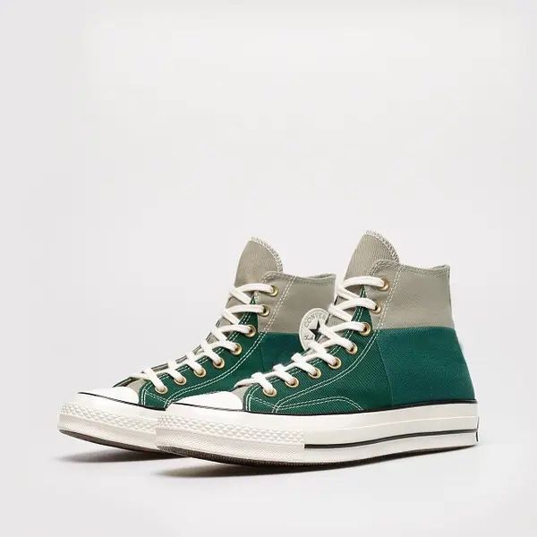 Кеди Converse Chuck 70 Horizontal And Vertical Split 43p 44p 44,5p 45p